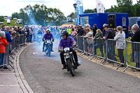 Vintage-motorcycle-club;eventdigitalimages;no-limits-trackdays;peter-wileman-photography;vintage-motocycles;vmcc-banbury-run-photographs